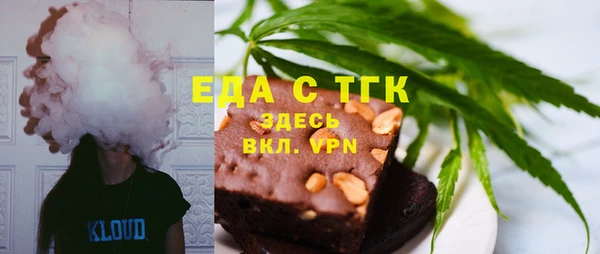 МДПВ Алексин