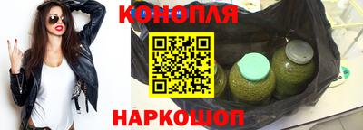 дмт Кимры