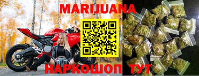 дмт Кимры