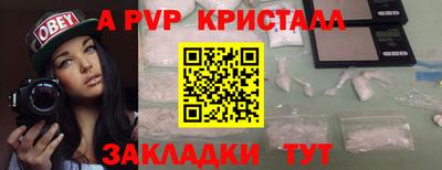 молекула духа Кингисепп