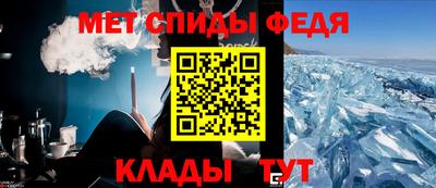 дмт Кимры