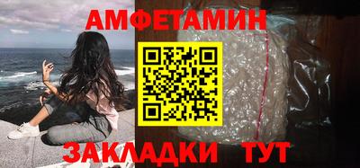 дмт Кимры