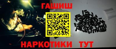 скорость mdpv Кудымкар