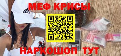 молекула духа Кингисепп