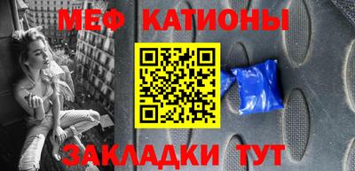 дмт Кимры
